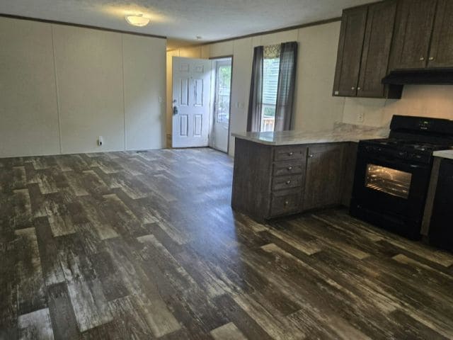 Building Photo - 319 Oriole Ln