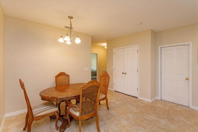 Building Photo - Beautiful 4bdr 2ba Home In Preserve At Sun...