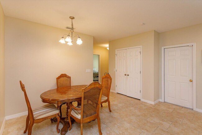 Foto del edificio - Beautiful 4bdr 2ba Home In Preserve At Sun...