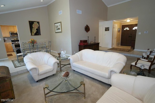 Foto del edificio - 4 br, 2 bath House - 877 Ballina Ct