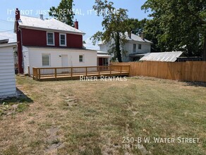 Building Photo - 45 Burgess Rd