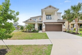 Building Photo - 10414 Tranquil Mdw Lp