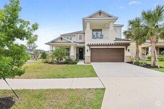 Building Photo - 10414 Tranquil Mdw Lp