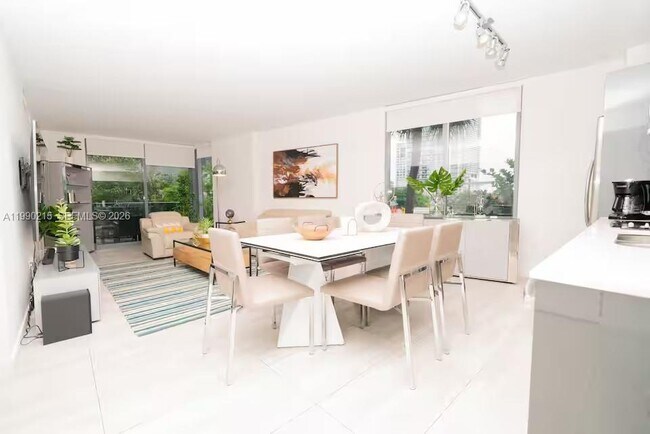 Foto del edificio - 31 SW 6th St