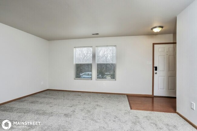 Building Photo - 4001 GLENGARRY DR, WENTZVILLE, MO 63385