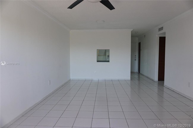 Foto del edificio - 7815 Camino Real