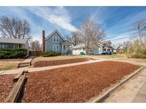 Building Photo - 2019 7th Ave