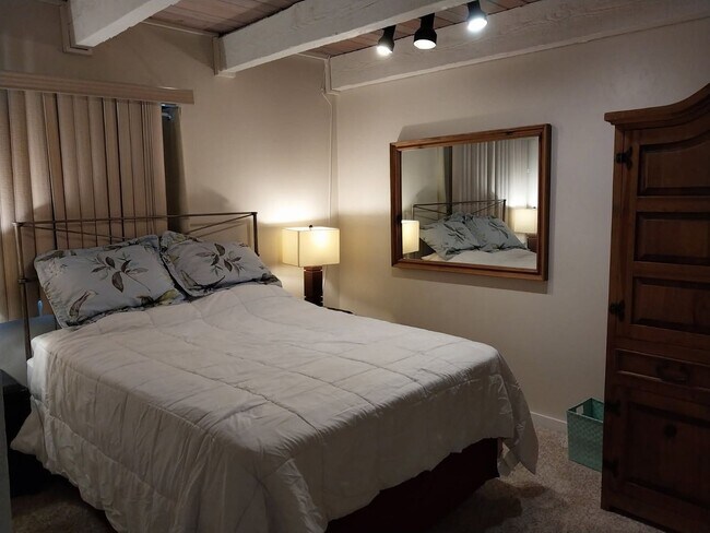 Foto del edificio - 4660 Vail Racquet Club Dr