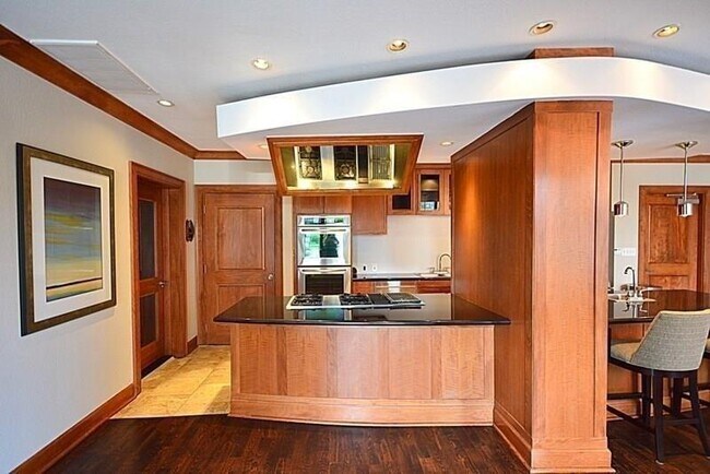 Foto del edificio - 3445 Stratford Rd NE