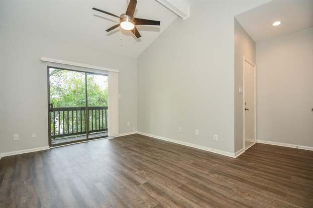 Building Photo - 11711 Memorial Dr