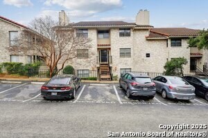 Foto principal - 7738 Chambers Rd