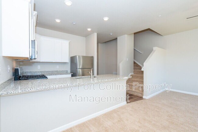 Foto del edificio - 149 Robin Rd