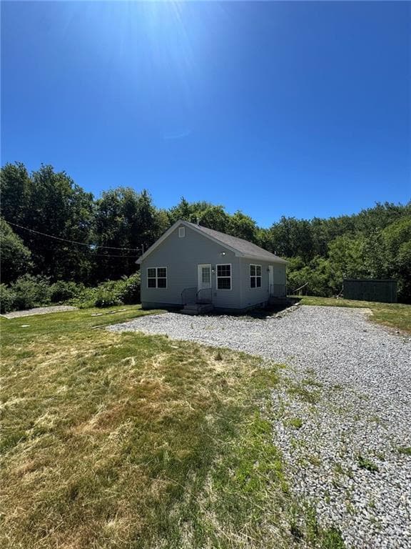 Building Photo - 73 S Ferry Rd
