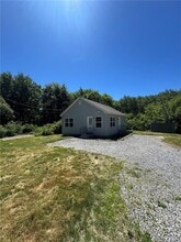 Building Photo - 73 S Ferry Rd