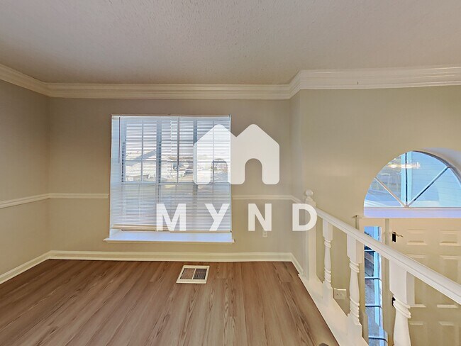 Building Photo - 6267 Phillips Lake Cv