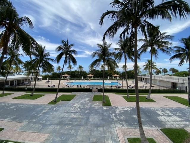 Primary Photo - 2625 Collins Ave