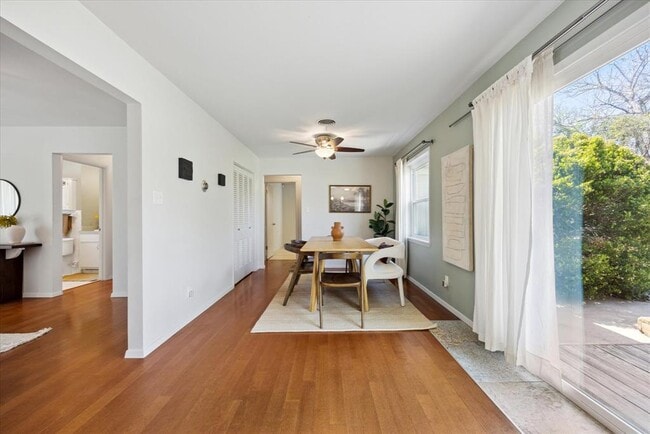 Building Photo - 6716 Haney Dr