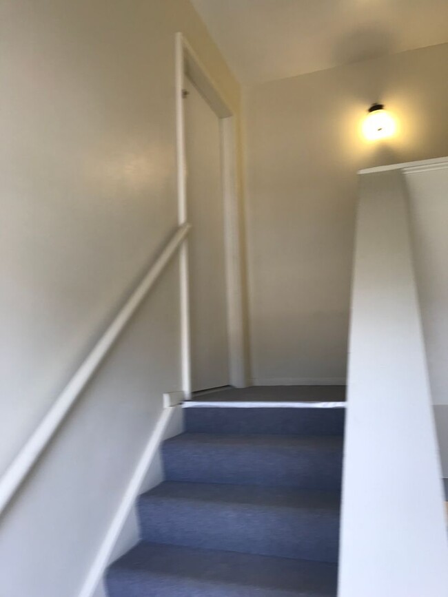 Building Photo - 8886-8888 Lowell Blvd (DUPLEX)