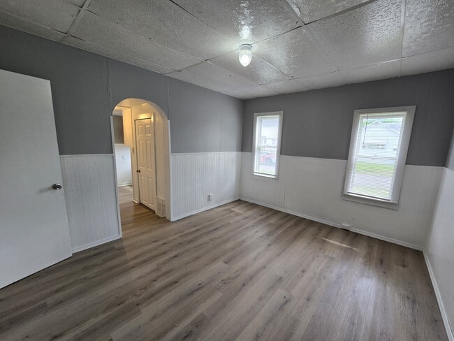Building Photo - 425 Glenwood St