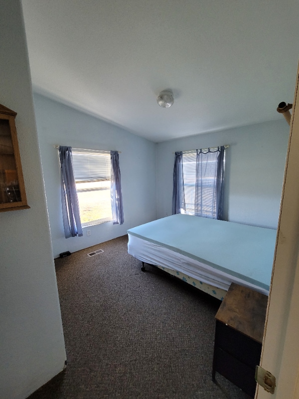 1778 S 1500 E, Driggs, ID 83422 House Rental in Driggs, ID