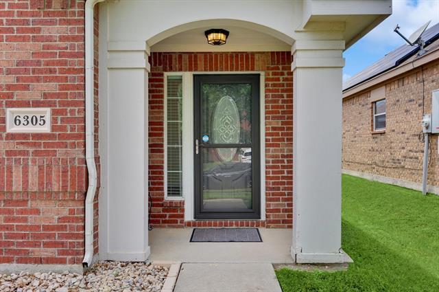 Building Photo - 6305 Spring Ranch Dr