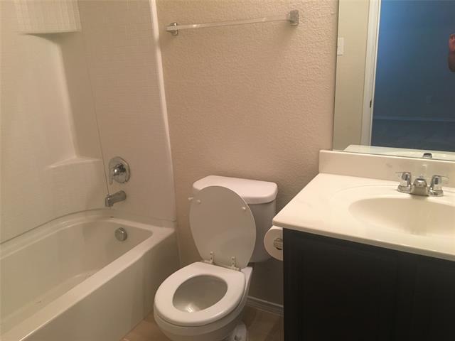 Building Photo - 1407 Swan Ridge Dr