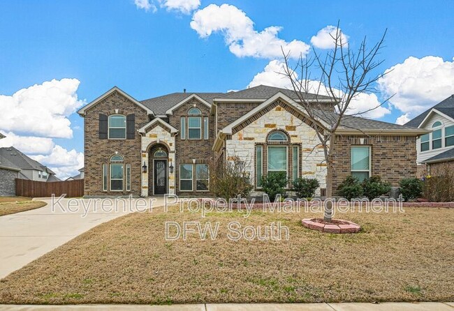 Foto del edificio - 4704 Antebellum Ln