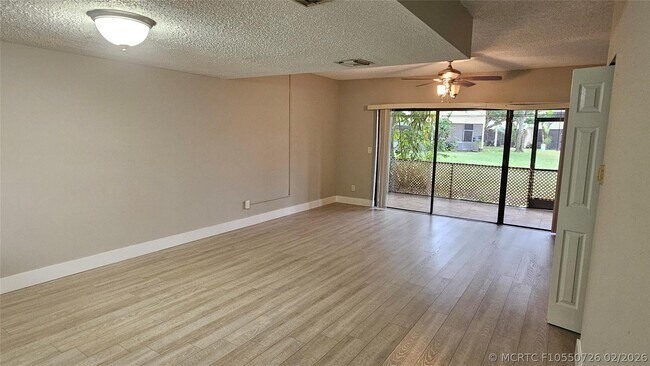 Foto del edificio - 4644 NW 90th Ave