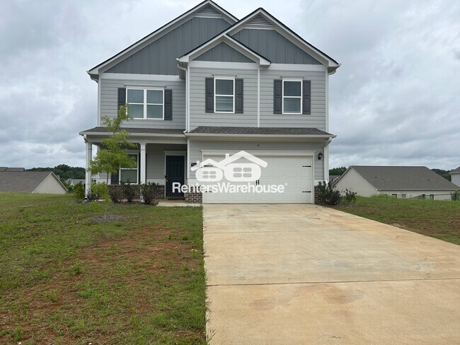 Building Photo - 5475 Cedar Creek Dr