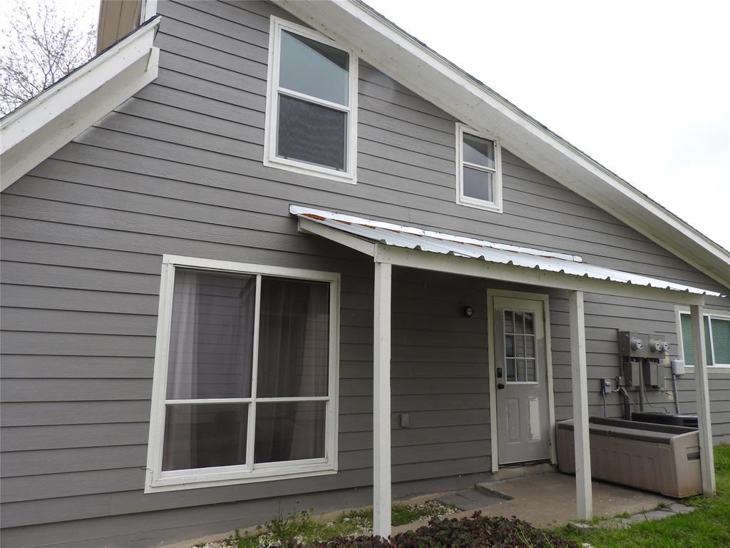 Primary Photo - 11 Harbour Row Dr