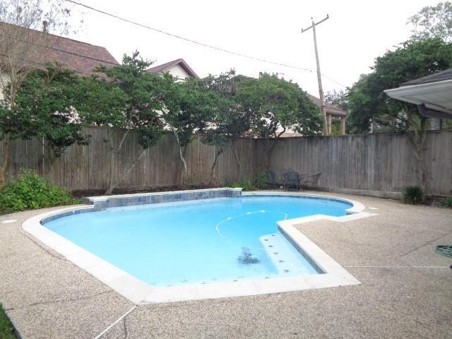 Foto del edificio - 3822 Murworth Dr