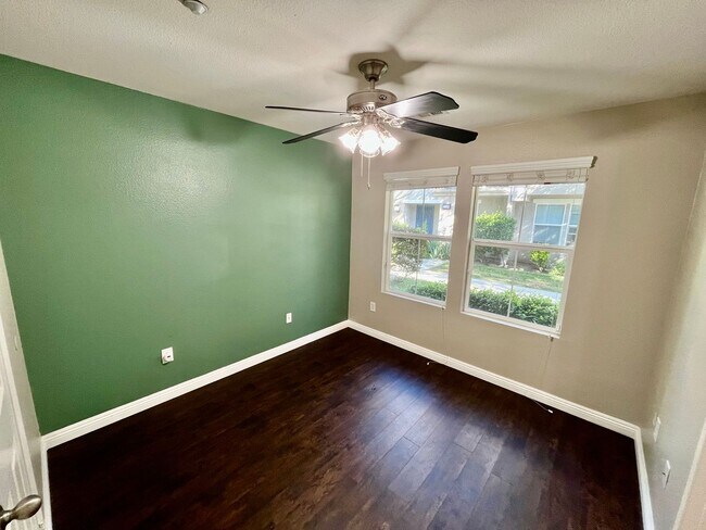 Building Photo - 2B 2.5BA Townhome in Otay Ranch w/ AC!