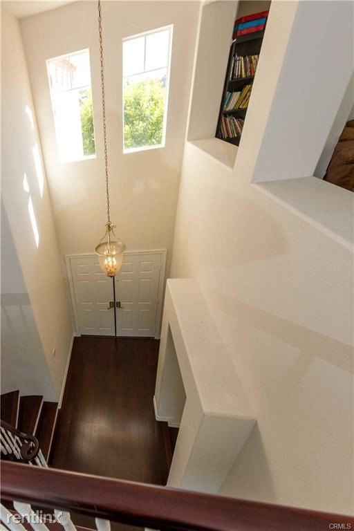 Building Photo - 4 br, 3 bath House - 2 Castletree