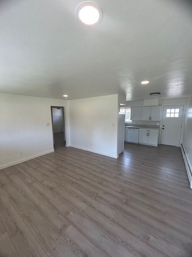 Building Photo - 4629 Otis St