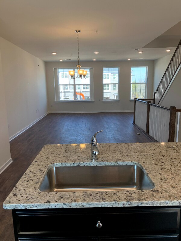 Foto del edificio - 94 Wil-Be Dr