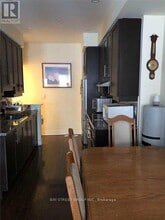 Building Photo - 51 Hargrave Ln