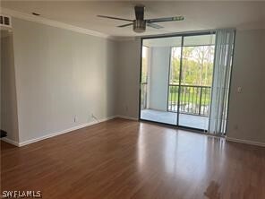 Foto del edificio - 13545 Eagle Ridge Dr