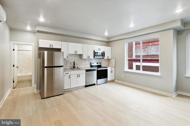 Foto del edificio - 316 S 52nd St