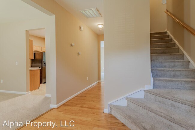 Foto del edificio - 4 br, 2.5 bath House - 248 Highgate Cir