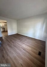 Building Photo - 1062 Brightleaf Dr