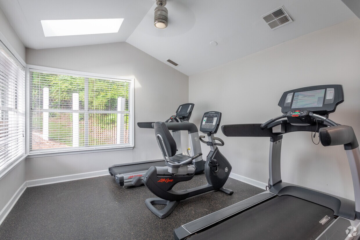 Greens at Hollymead - Apartments in Charlottesville, VA | Apartments.com
