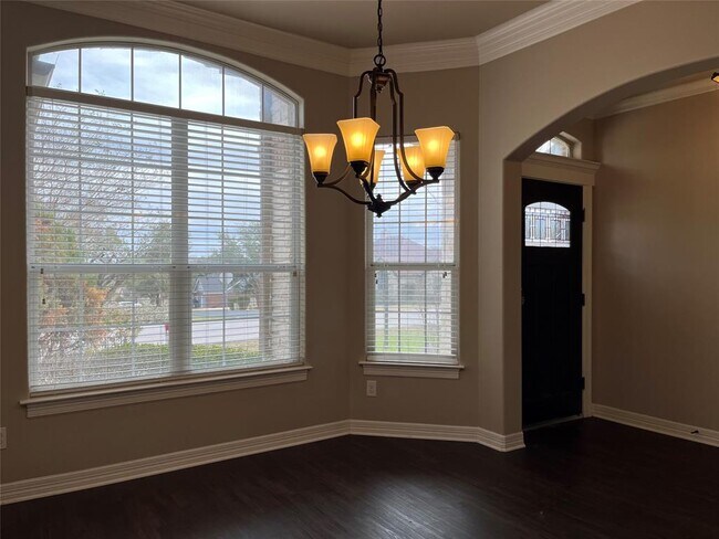 Foto del edificio - 108 S Meadowlark St