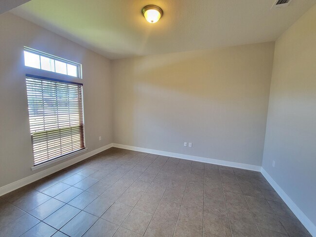 Foto del edificio - 6624 Flintwood St