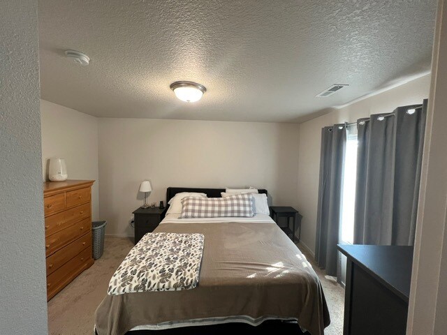 Foto del edificio - 2243 NE 118th Pl