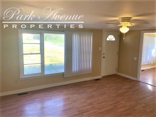 Building Photo - 301 Carolina Boulevard - PENDING LEASE