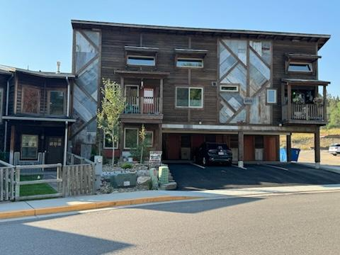 Primary Photo - 6269 Pinyon Way