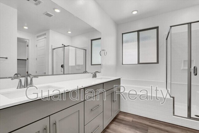 Foto del edificio - 755 Tallgrass St
