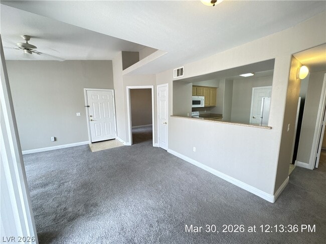 Building Photo - 8000 W Badura Ave