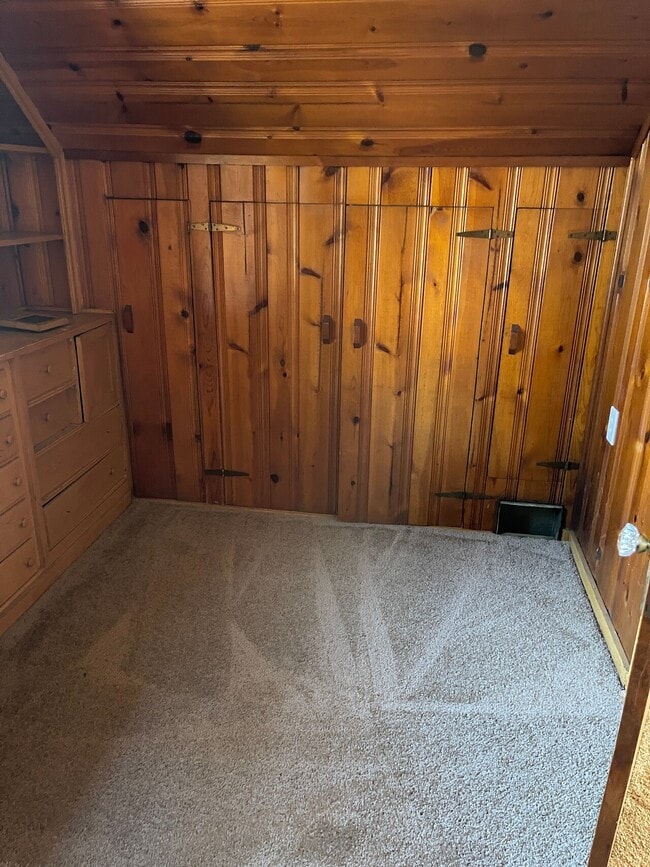 Building Photo - 5154 Hereford