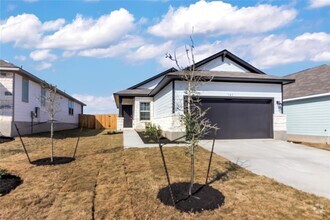 Building Photo - 141 Quiet Man Dr